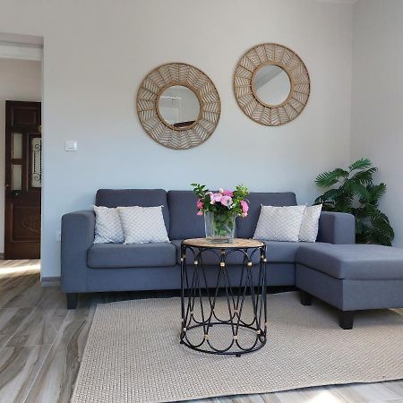 Casa Llaca Vivienda Vacacional Villahormes المظهر الخارجي الصورة
