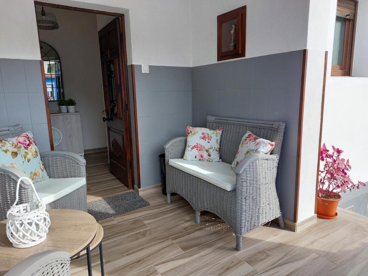 Casa Llaca Vivienda Vacacional Villahormes المظهر الخارجي الصورة