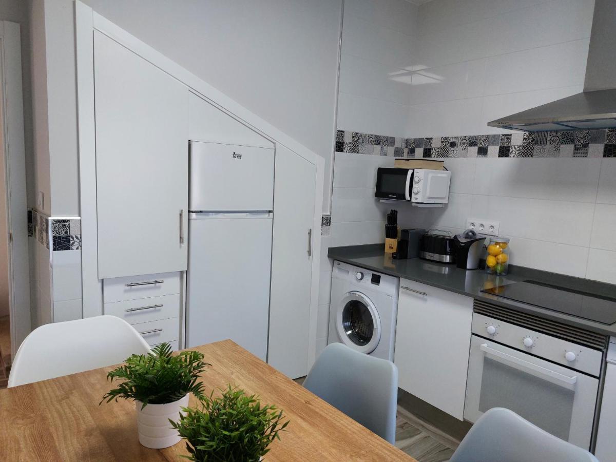 Casa Llaca Vivienda Vacacional Villahormes المظهر الخارجي الصورة