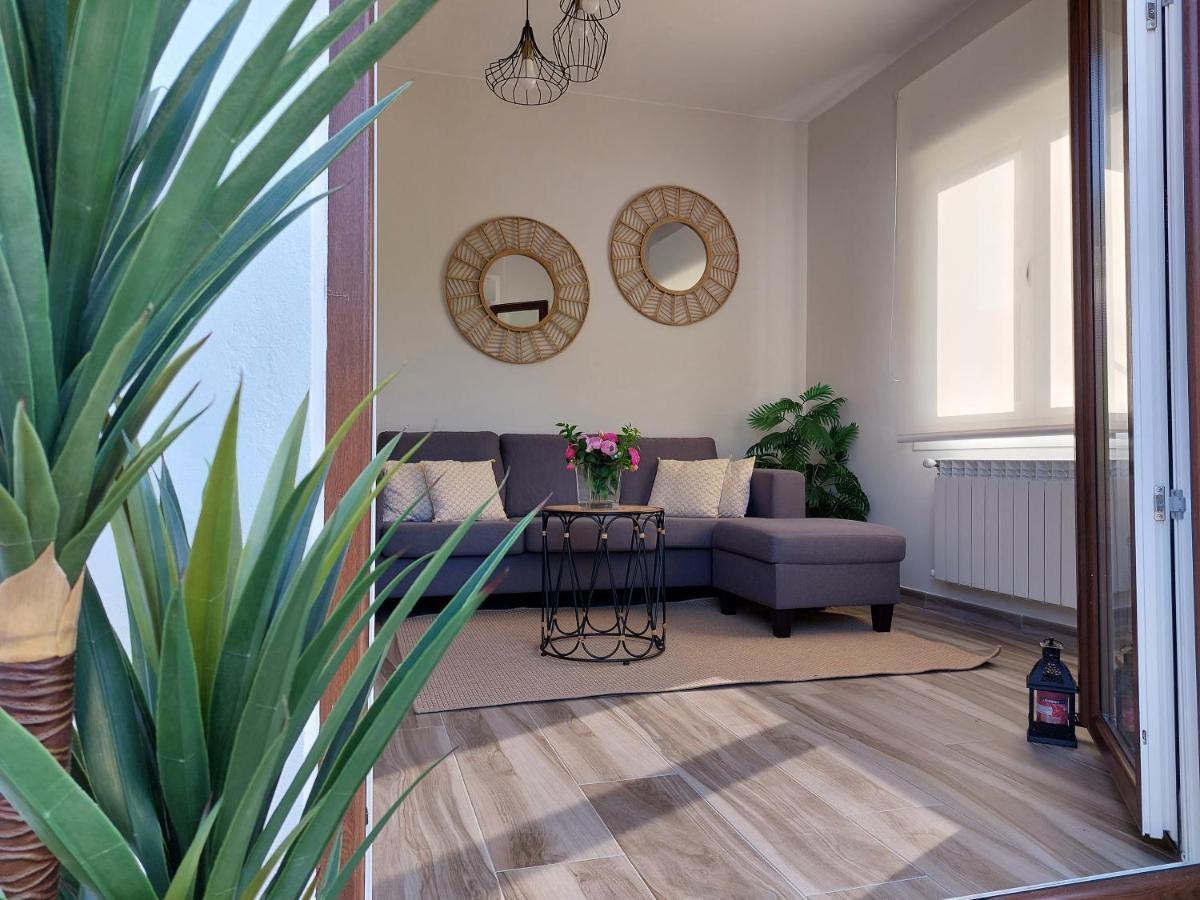 Casa Llaca Vivienda Vacacional Villahormes المظهر الخارجي الصورة