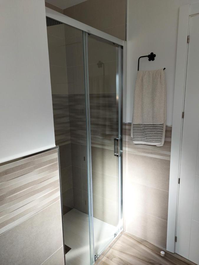 Casa Llaca Vivienda Vacacional Villahormes المظهر الخارجي الصورة